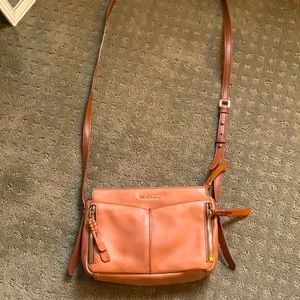 Cole haan crossbody